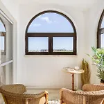 公寓 Ocean View By Homing