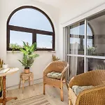Ocean View By Homing