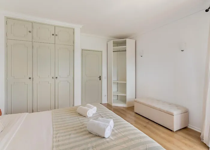 Ocean View By Homing *